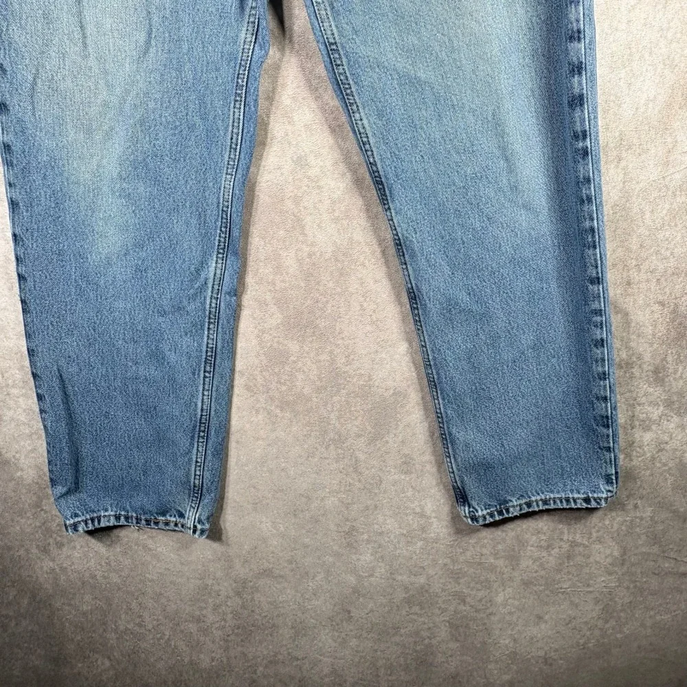 Levis levi jeans